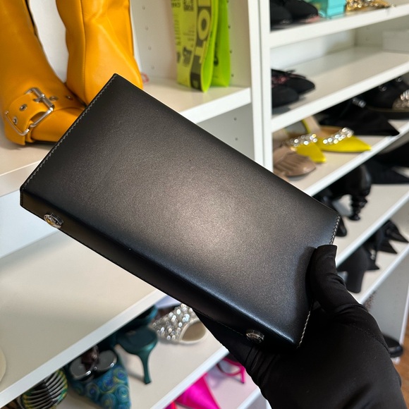 Tiffany & Co Jewelry/Ring Box - Picture 2 of 8